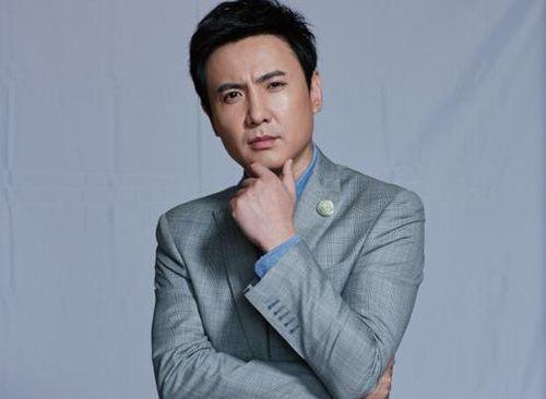 主播爆料沈腾视频大全,主播爆料背后的精彩瞬间 第1张 主播爆料沈腾视频大全,主播爆料背后的精彩瞬间 第1张