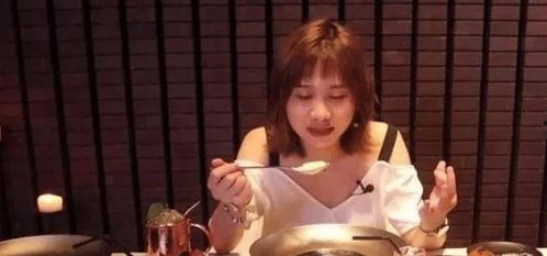 娱乐吃瓜君陶白白,陶白白带你领略娱乐圈的“瓜田”盛景  第3张