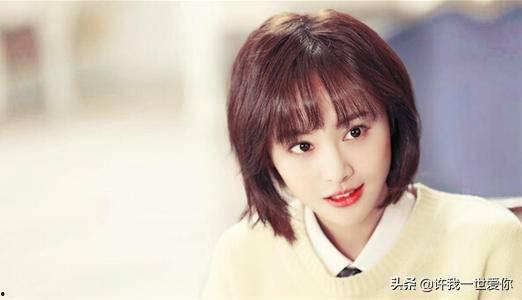 娱乐圈吃瓜博主瓜妹,明星背后的那些事儿  第2张