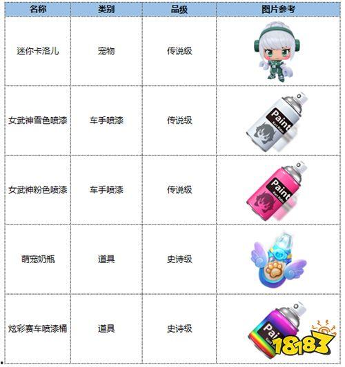 游神最新爆料网站,最新爆料网站深度解析  第1张